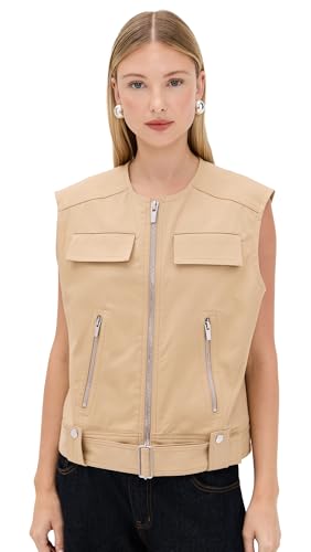ALC Women's Cal Jacket