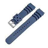 Tipo de cierre: hebilla de pasador