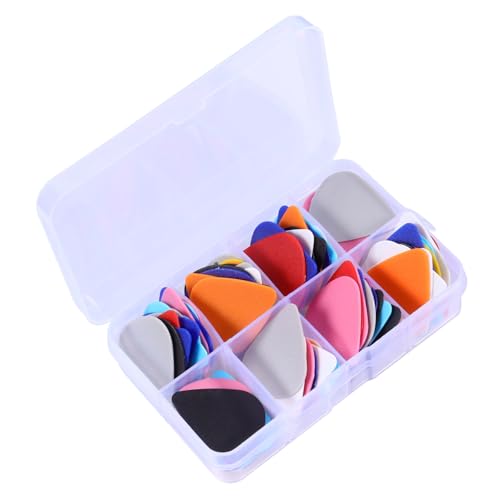 Toyvian ENsbN 0.75mm Absf 100Zbg jo[TM^[ANZT[ yʎ^їp ENt sbNP[Xt Fߗp X^Cws