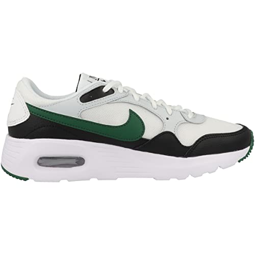 Image of Nike Womens Low-top Sneakers