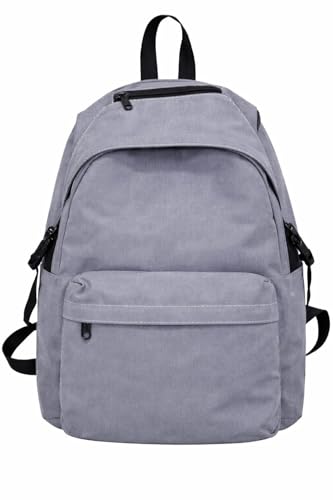 Image of TEXTREE Mini Small BackPack Daypack for Womens Girls Sequins Mini Small Travelling Outdoor Picnic School College Office Casual Daily use