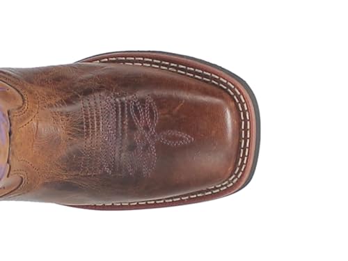 Image of Laredo Thalia Tan 7.5 B (M)