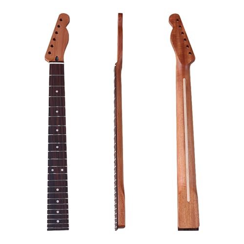 DIYM^[ANZT[ 622tbgGLM^[lbNyANZT[