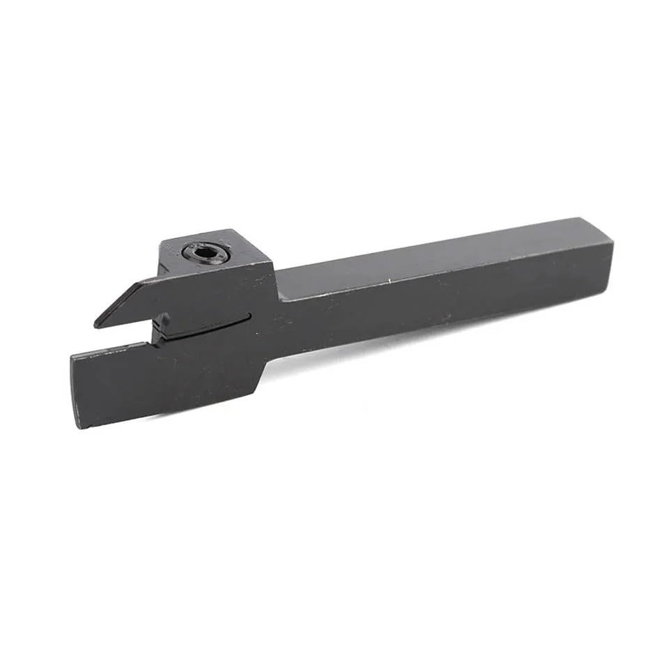 Barra de Barrenado Exterior MGEHR/MGEHL para Torno CNC miniatura 2
