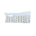 Advance Termite Monitoring Base (5 Pack)