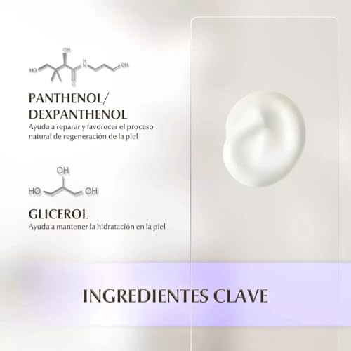 Cremas, Beauty Imagen adicional