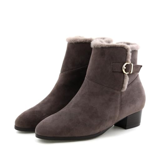  {v V[v 炩 NbV HIMIKO q~R ږ obN2WAYt@[u[c 651415 O[ 265