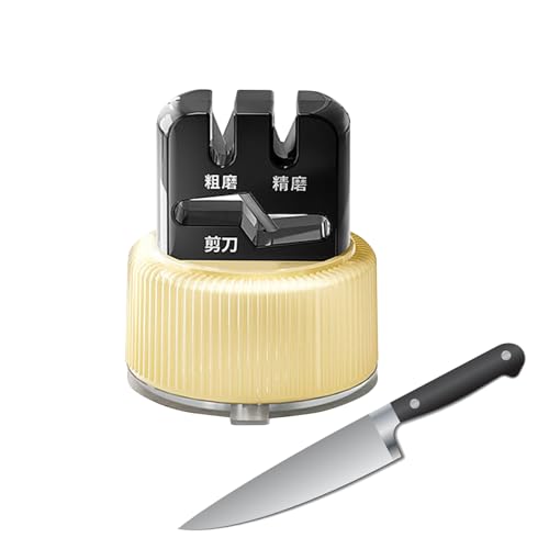 ͂݌ | zx[X~߃ObY - gїp͂݌c[ - AjAVFtAƒALb`AsAsNjbN