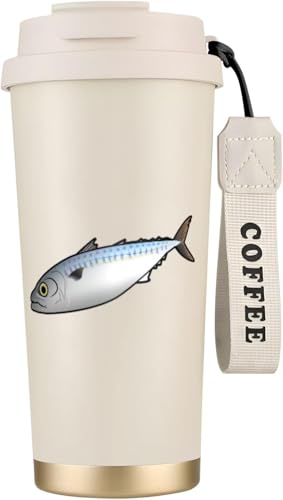 ^u[ I R[q[ }O{g Xg[t ۉ ۗ  500ml ^щ\ ^fM Wt Rh~ XeX 3WAY Xgbvt [sAi]