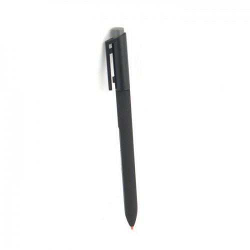 Black Magnetic Touch Stylus S Pen Replacement For IBM Tablet ThinkPad X60T X61T