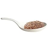 Petits plats de service - pour les réunions de famille, les fêtes, les mariages, les restaurants, la maison, l'hôtel et plus, sauce bowl