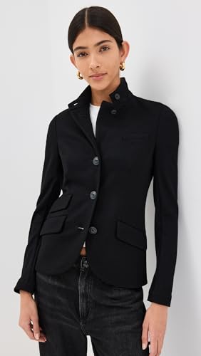 rag & bone Women's Slade Blazer2