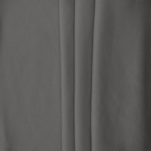 Falda Pantalon Mujer Rebajas,Leggins Deportivos Mujer Push Up con Falda Cintura Alta Elásticos Pantalones Capris Slim Fit Leggings Deportivos de Corte Ajustado Ligero Cómodo Pantalon Gimnasio Pilates - imagen 4