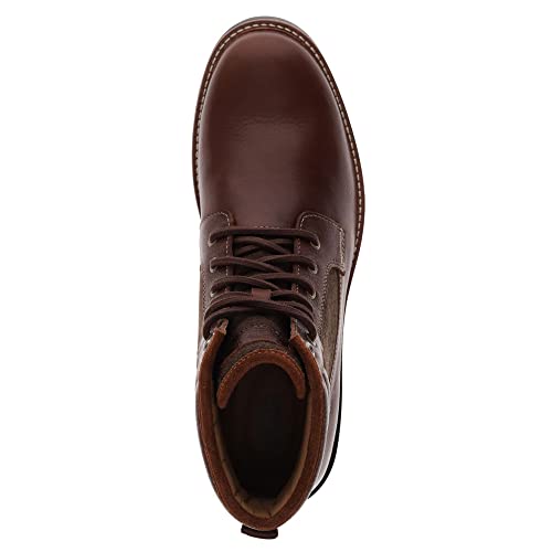 Levi's Men's Casual Ankle Boot2