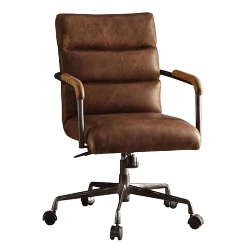 Acme Ergonomic Desk Chair