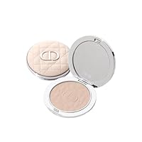 ディオールノベルティセットとフェイスパウダー01フェアーなど5点セット ディオールノベルティセットとフェイスパウダー01フェアーなど5点