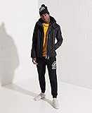 Zoom IMG-2 superdry uomo giacca a vento Zoom IMG-2 superdry uomo giacca a vento