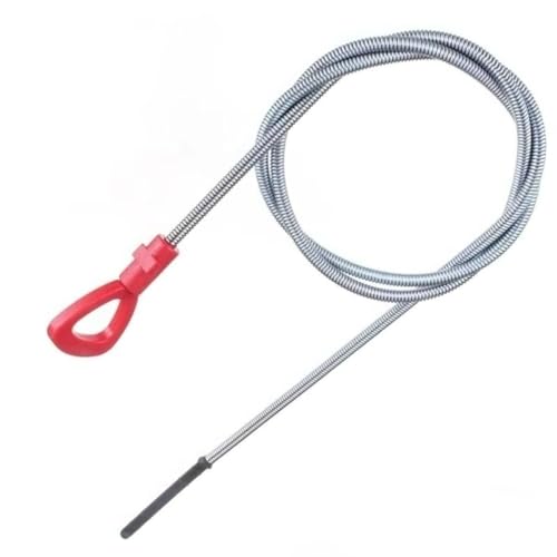 �G���W���I�C�����x���Q�[�W Compatible With For R129 For R230 For Sl280 �g�����X�~�b�V�����M�A�{�b�N�X�t���[�h�f�B�b�v�X�e�B�b�N�A�N�Z�T���[ 1�� 168589012100