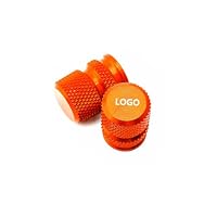 Amazon | For ZX4R ZX 4R ZX4 R zx4r 2025 2024 2023バイクバルブ