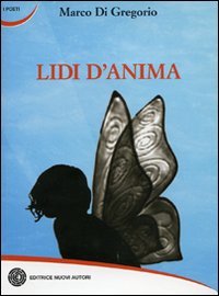 Lidi d'anim