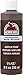 Apple Barrel Acrylic Paint in Assorted Colors (8 Ounce), J20432 Nutmeg