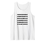 I CHING T-Shirts & Gifts