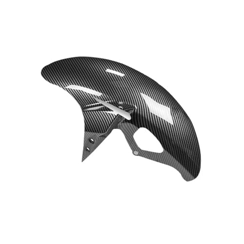 Garde-Boue Avant Moto Yamaha MT-03 YZF-R3 FZ-03 Protections Projections