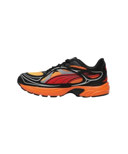 Image of Puma Mens Dezhyphr Sneaker