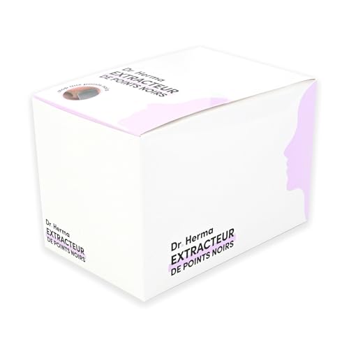 Vignette produit