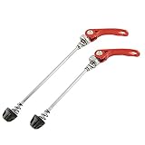 Hergestellt aus Stahl, leicht, leicht zu tragen und langlebig zu bedienen