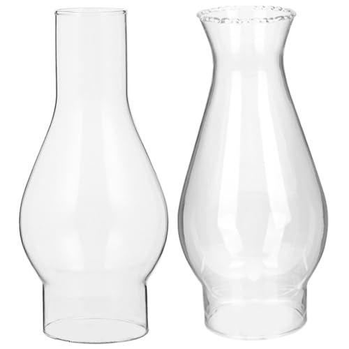 Beaupretty 2 vpKXVF[h h݌v v~AϔMKX gAeB[NpJo[ ȒP vpvV