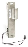 Folger Adam 310-1 (PK) 24D - 310-1 Series 24 VDC Strike Body