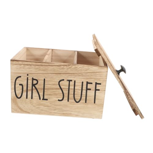 Yardenfun ؐWt@\Tj^[{bNX  [{bNX d؂toX[ANZT[ ڂ₷K[Yp[P[X