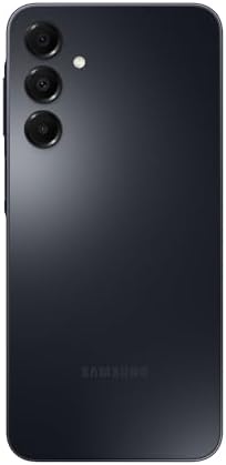 Samsung Galaxy A16
