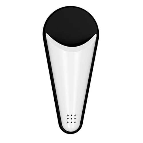 Soporte magnético para tijeras de cocina, soporte de tijera extraíble, organizador de pinzas para alimentos, agujeros de vaciado, estante para tijeras de cocina, fácil almacenamiento limpio para