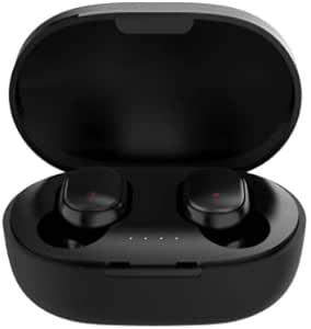 Wireless Earbuds Bluetooth asin的图片