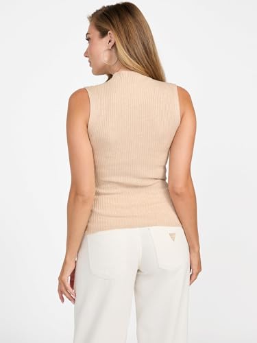 Eco Julia Seamless Sweater Top4