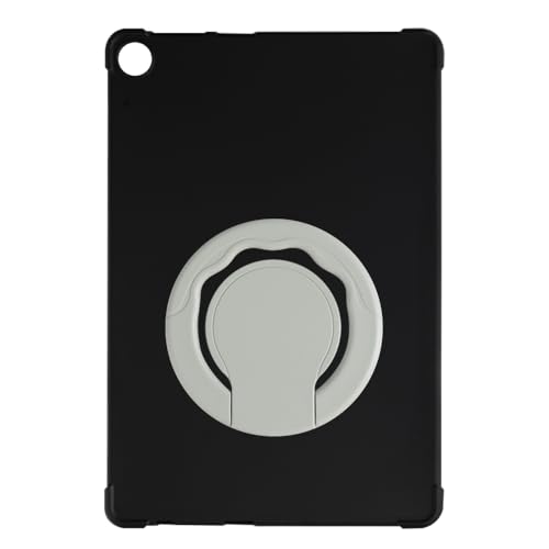 Coque Lenovo Tab M10 Gen 3 10.1 2022 étui antichoc TPU support anneau 360