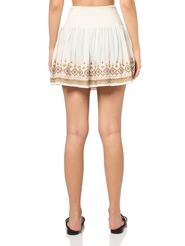 Ramy Brook Women's Cali Skirt2