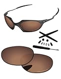 oakley romeo sunglasses Mantenere l'integrità del colore e ridurre al minimo l'affaticamento degli occhi