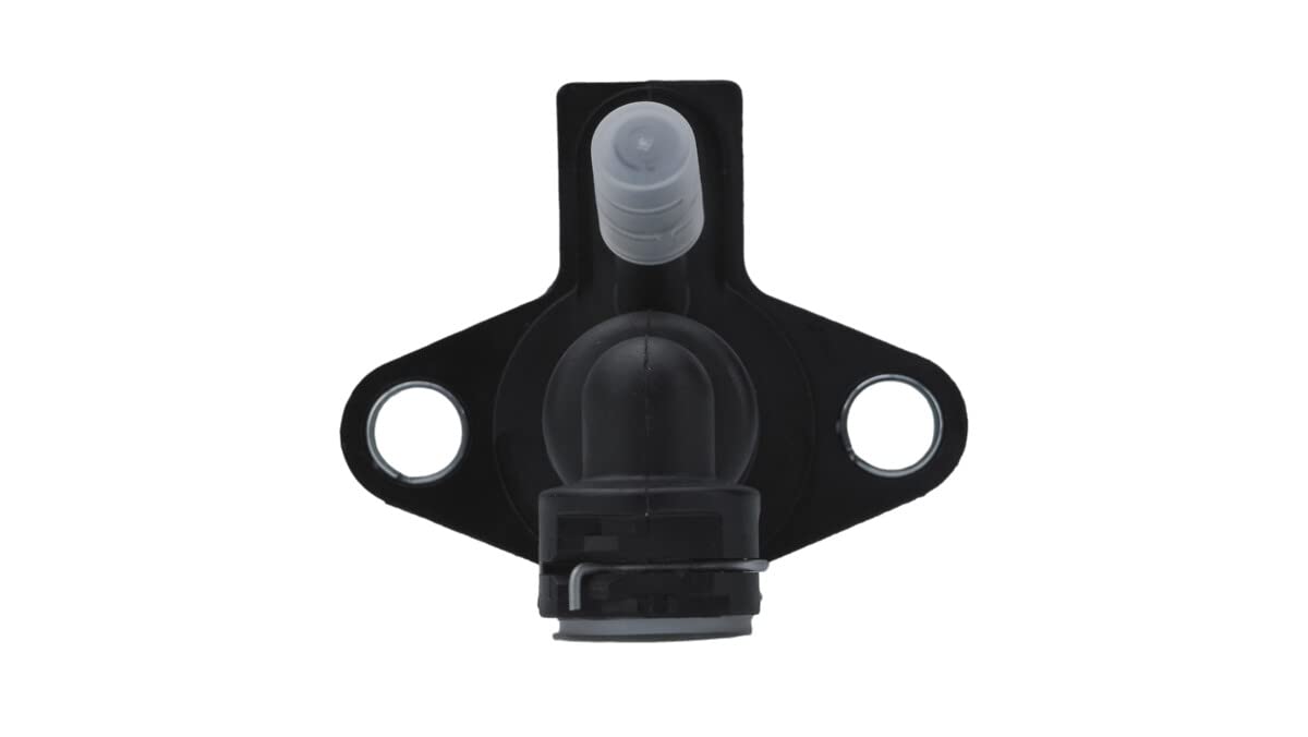 Amazon.com: FTE Automotive 2110115 Clutch Master Cylinder for 