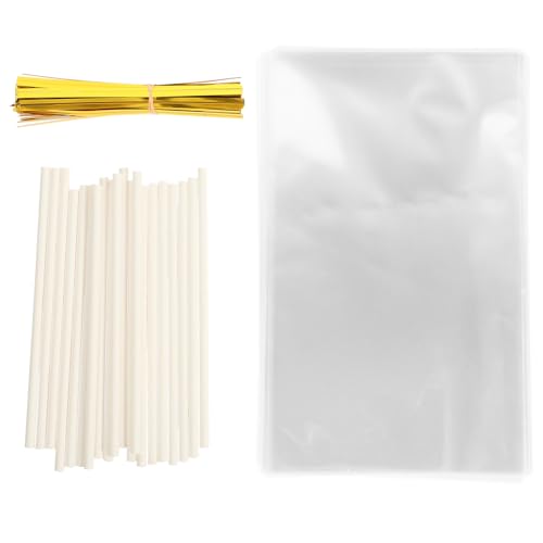 Abaodam 100Zbg LfBp XC[gLfB|[`  p[eBobO َq[ َq  