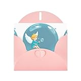 WHJSHOP