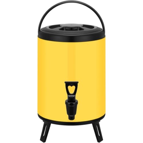 LAJOKING 6L/8L/10L/12L EH[^[WO ^N ۉWO XeXWO ۉ ۗ Or /W[X/~NeB[/~N//R[q[ Ƒ̏W܂⃌Xg (6L,CG[)