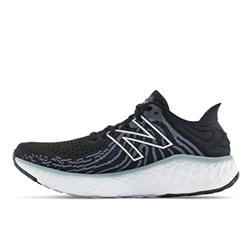 Image of New Balance Men's Fresh Foam Arishi Trail Running Shoes