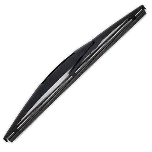 Balais d'essuie-glace arrière pour Suzuki Vitara MK4 pour résoudre les problèmes de vue arrière