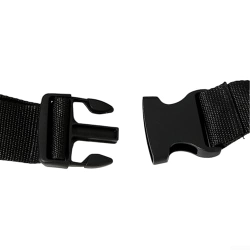 Sac ceinture à outils pour organisation et rangement du matériel