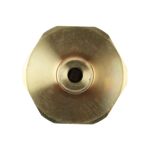 Capteur de pression d'huile haute précision 05149062AB Chrysler 300 - 5