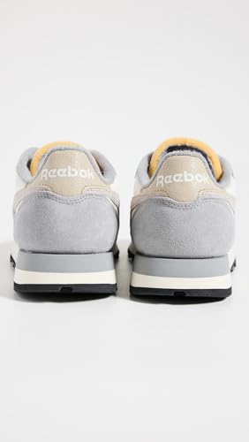 Image of Reebok Court Advance Sneakers for Men - Casual Tennis Mens Shoes Size 6 to 15