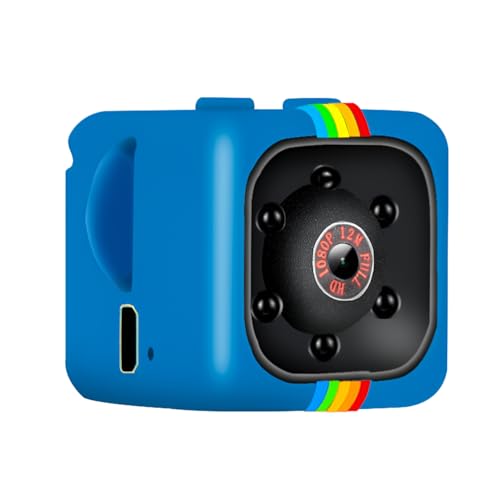 [lalarimi]�R���p�N�g�J���� 100P �Î��@�\�t�� �^�����m �������O���p ���s��/�ƒ�p�r�f�I�B�e �����i�蒲�� ABS������ �[�d��+�d���ڑ� �u���[�n�C